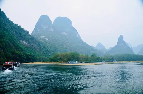 节能高精度高性能